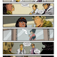 Illustration for article titled Enter a World of Psychic Teens and Cold War Con Artists In The Skeptics
